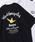 Mark Gonzales�i�}�[�N�E�S���U���X�j�́uMARK GONZALES ARTWORK COLLECTION/�}�[�N�S���U���X �ʒ� �����|�C���g�h�J �o�b�N�v�����g �I�[�o�[�T�C�Y ����T�V���c ���f�B�[�X �����Y�iT�V���c/�J�b�g�\�[�j�v�b�u���b�N�n���̑�6