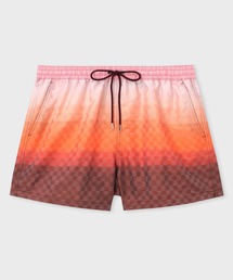Paul Smith｜ポール・スミスの水着通販 - ZOZOTOWN
