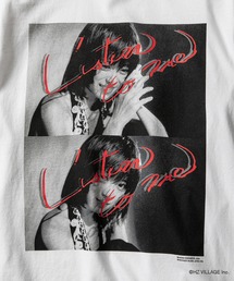 ZOZOVILLA（ゾゾヴィラ）の「【AKINA NAKAMORI × ZOZOVILLA