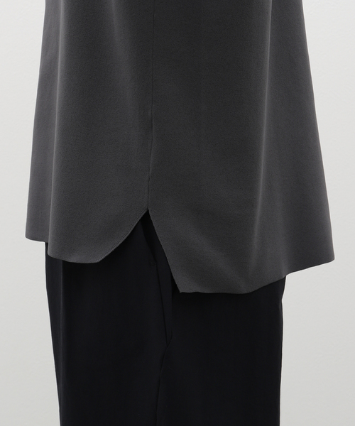 Goldwin ゴールドウィン Smooth Dry Knit T-Shirt セール】Goldwin / ゴールドウィン Smooth Dry Knit T-shirt