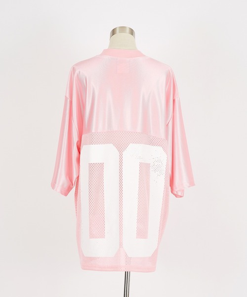 ankoROCK（アンコロック）の「a.p.o.v. -ankoROCK's select