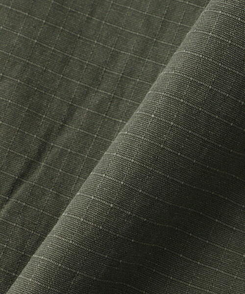 FR(13)NDS（フレンズ）の「FR(13)NDS /フレンズ/ミリタリーカーゴパンツ（カーゴパンツ・メンズ・ブラック/カーキ/その他2・F）」の18枚目の写真