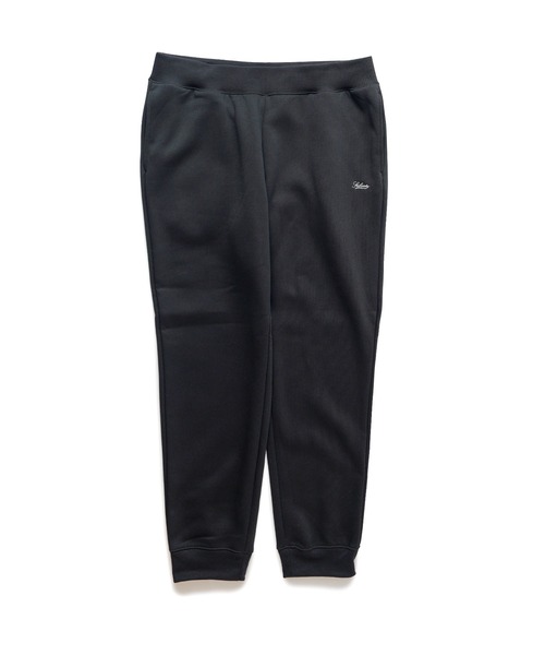 SBCY Sport（エスビーシーワイスポーツ）の「DRY SWEAT PANTS-SLUGGER-（スウェットパンツ・メンズ・グレー/ブラック/ネイビー・SMALL/MEDIUM/LARGE/X-LARGE/XX-LARGE）」の4枚目の写真