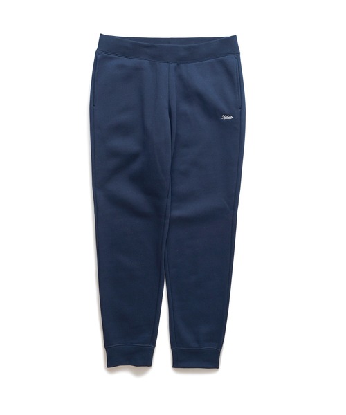 SBCY Sport（エスビーシーワイスポーツ）の「DRY SWEAT PANTS-SLUGGER-（スウェットパンツ・メンズ・グレー/ブラック/ネイビー・SMALL/MEDIUM/LARGE/X-LARGE/XX-LARGE）」の6枚目の写真