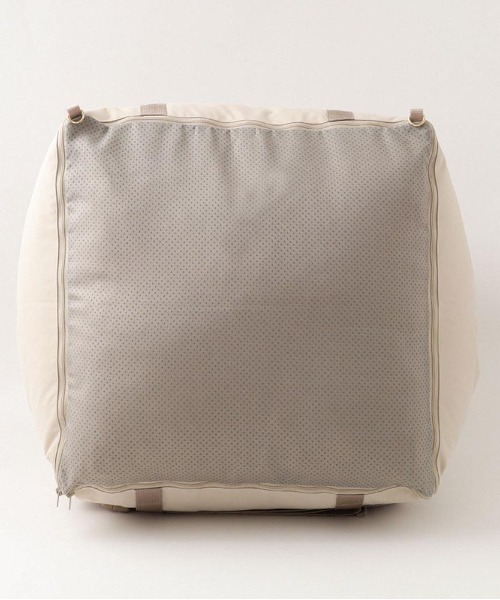 サンガード付2WAYドライブペットベッドバッグ サンガード付2WAYドライブペットベッドバッグ（その他ペットグッズ