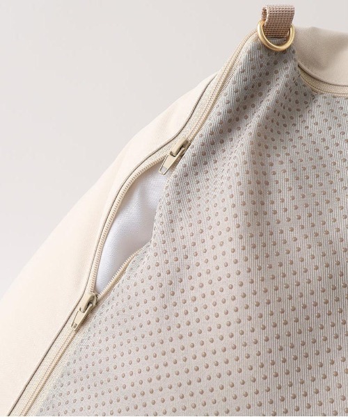 サンガード付2WAYドライブペットベッドバッグ（その他ペットグッズ