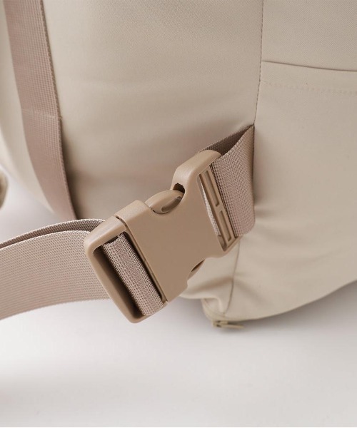 サンガード付2WAYドライブペットベッドバッグ（その他ペットグッズ