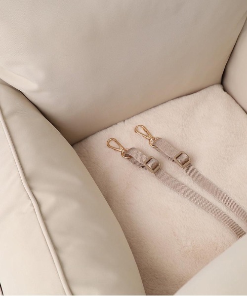 サンガード付2WAYドライブペットベッドバッグ（その他ペットグッズ