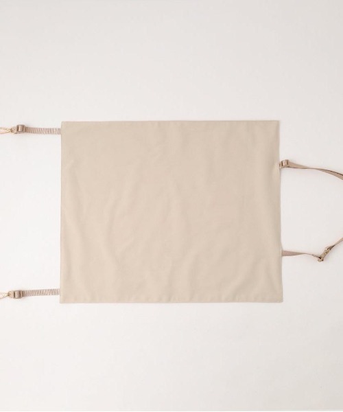 サンガード付2WAYドライブペットベッドバッグ Amazon | moncheri モンシェリ [サンガード付2WAYドライブペットベッド