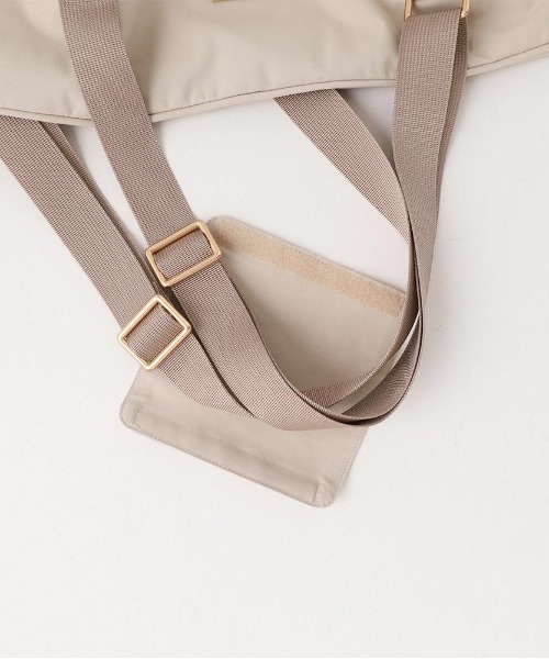 サンガード付2WAYドライブペットベッドバッグ（その他ペットグッズ