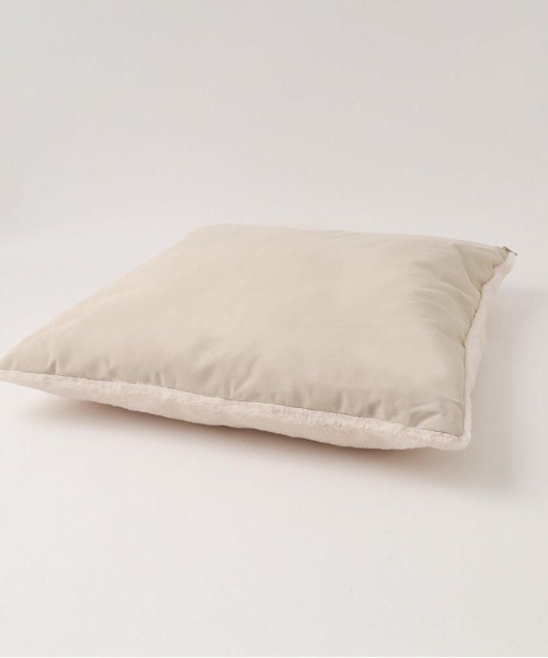 サンガード付2WAYドライブペットベッドバッグ Amazon | moncheri モンシェリ [サンガード付2WAYドライブペットベッド