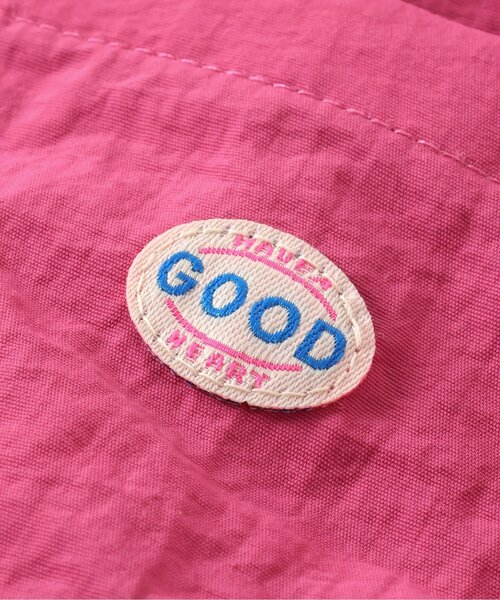 BREEZE（ブリーズ）の「【撥水加工】水陸両用スカラップパンツ（その他パンツ・キッズ・ベージュ/ピンク/ブルー・120/130/140/80/90/100/110）」の13枚目の写真