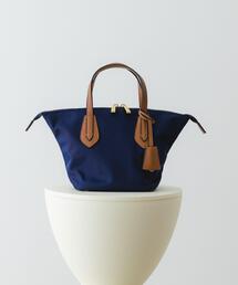 RODE SKO | プチ撥水ファスナートートバッグ(トートバッグ)