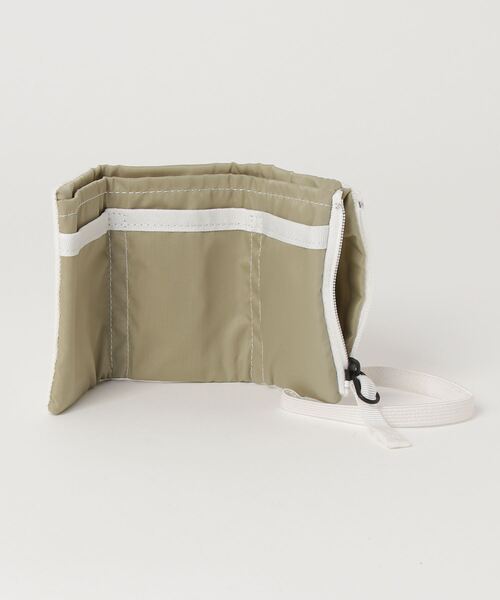 Carhartt（カーハート）の「【RAMIDUS x carhartt】ラミダスx