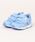 CARROT�i�L�����b�g�j�́u�yMoonStar�^���[���X�^�[�zCR C2146 �L�b�Y�X�j�[�J�[ 3E�i�X�j�[�J�[�j�v�b�X�J�C�u���[