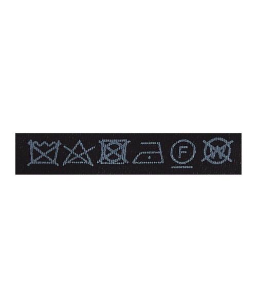 UNITED ARROWS(ユナイテッドアローズ)の「タイプライター リラックス テーパード 2プリーツ パンツ(スーツパンツ・メンズ・グレー/ネイビー・48/46/44/50/52)」の20枚目の写真