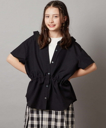 a.v.v(�A�[���F���F)��[100-130]���C���[�h���u���E�X(�V���c/�u���E�X)