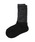 OBSCURE SOCKS�i�I�u�X�L���A �\�b�N�X�j�́uOBSCURE SOCKS ACACIA W �I�u�X�L���A�\�b�N�X �A�J�V�A �C�� ���f�B�[�X 23�`25cm�i�\�b�N�X/�C���j�v�b�u���b�N