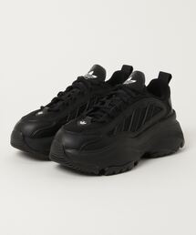 adidas Originals | OZGAIA W(スニーカー)