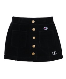 Champion（チャンピオン）の「【Champion/チャンピオン】キッズ スカート（スカート・キッズ）」