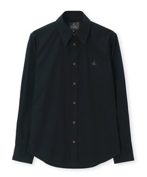 Vivienne Westwood ラガーシャツ L赤青ストライプ Vivienne Westwood ラガーシャツ L赤青ストライプ - メルカリ