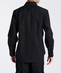 Vivienne Westwood MAN（ヴィヴィアンウエストウッドマン）の