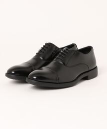 Piedi Nudi(sGfBk[fB)KEN COLLECTION/ݺڸ rWJW IbNXtH[h V[Y(hXV[Y)
