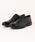 Piedi NudiisGfBk[fBj́uKEN COLLECTION/ݺڸ rWJW IbNXtH[h V[YihXV[YjvbubN