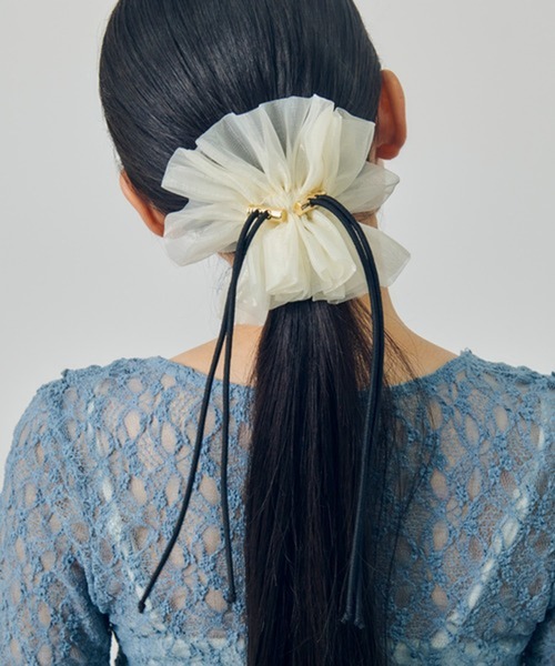 ゆめくろ ルージュ 57個セット ゆめくろ ルージュ 57個セット ゆめくろ ルージュ 57個セット