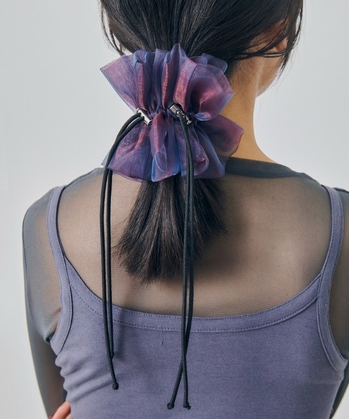 セール】【GOLDY】別注カラー＆新色追加！ドローストリング