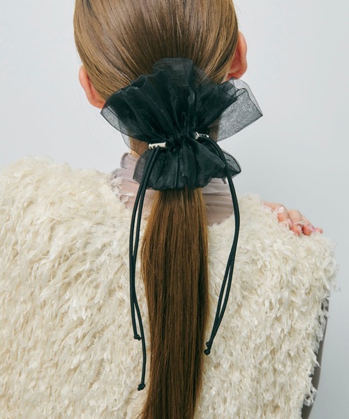 セール】【GOLDY】別注カラー＆新色追加！ドローストリング