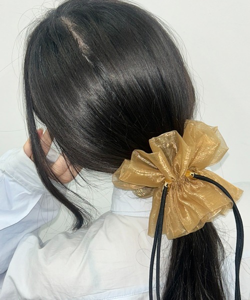 セール★トロールビーズ★2008年限定★トロールストーン★リタイヤード★新品 OUTLET】メンズ ドーンパトロールシェル (キングフィッシャー S