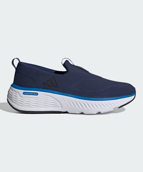 Cloudfoam ゴー ラウンジャー / Cloudfoam Go Lounger / アディダス adidas(スニーカー)|adidas(アディダス)