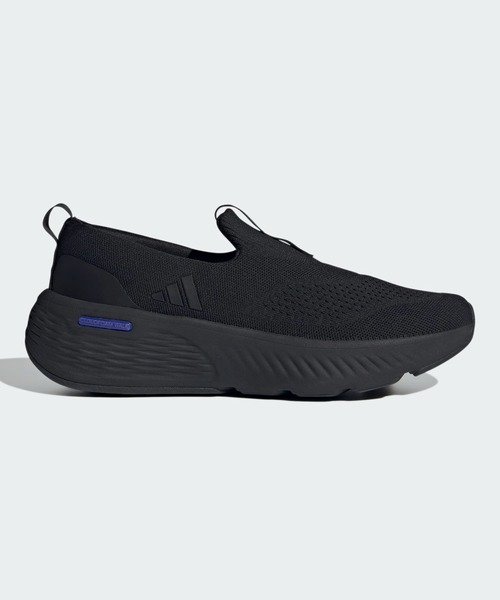 Cloudfoam ゴー ラウンジャー / Cloudfoam Go Lounger