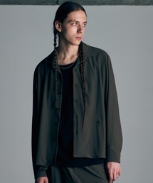 VIRGOwearworks | Excellent soft shirts(シャツ/ブラウス)