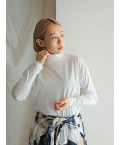 トップス | NOMBRE IMPAIR