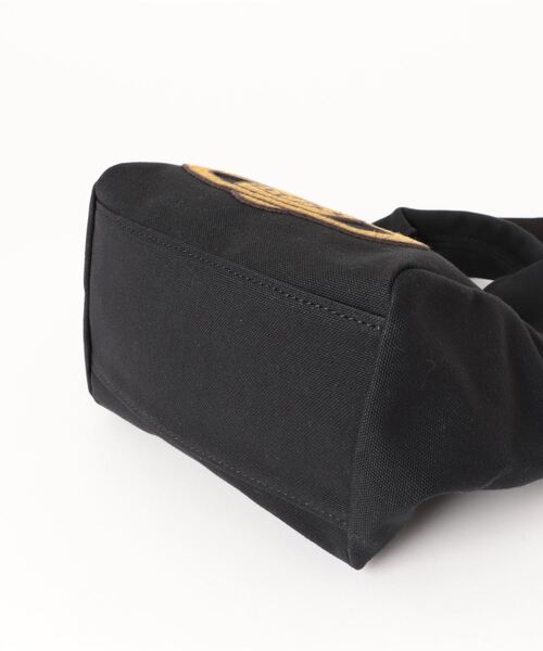 Vivienne Westwood キャンバスミニトートバッグ Amazon | [ヴィヴィアンウエストウッド] RED LABEL ORBプリント