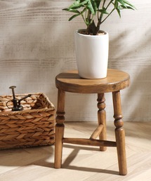 studio CLIP｜スタディオクリップのインテリア通販 - ZOZOTOWN