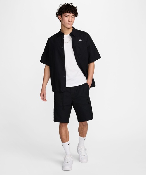 【Nikeマン 】HOKA シングレット&パンツ 日本M 新品未使用 Nikeマン様専用】HOKA シングレット&パンツ 日本M （USサイズ:S