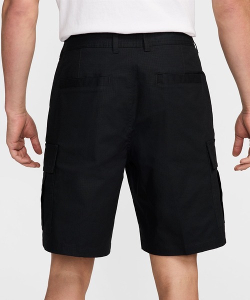 セール】M WVN CARGO SHORT OPP1 HJ6827-010（その他パンツ