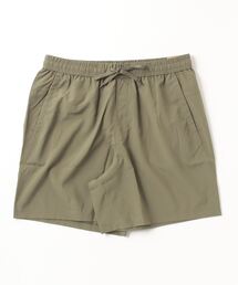 NIKE(iCL)̃iCL NIKE iCL DF tH[ UL 7C` V[g I(̑pc)