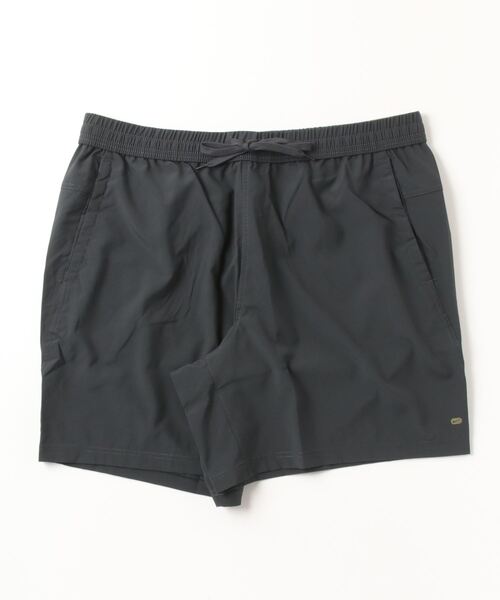 NIKE（ナイキ）の「ナイキ NIKE ナイキ DF フォーム UL 7インチ ショート I（その他パンツ・メンズ・ブラウン/ダークグレー/オリーブ・3L/LL/L/M/S）」の2枚目の写真