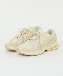 【限定】ニューバランス　650PC　ベージュ New Balance｜ニューバランスのスニーカー（ベージュ系）通販