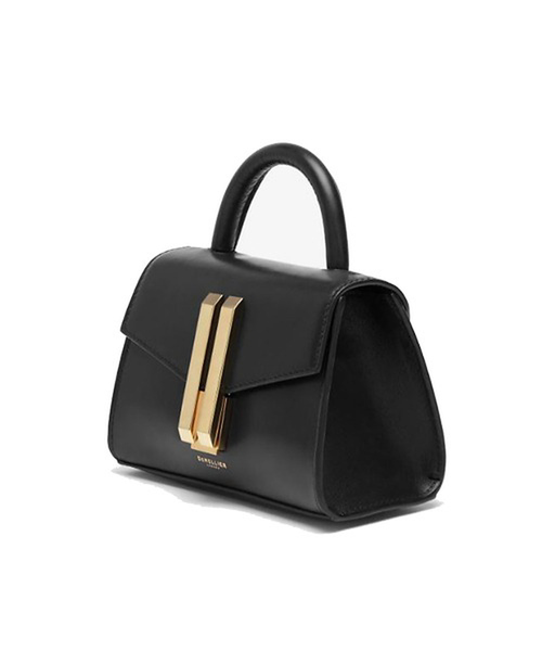 DEMELLIER LONDON(デメリエーロンドン)の「【DEMELLIER DEMELLIER LONDON(デメリエーロンドン)の「【DEMELLIER