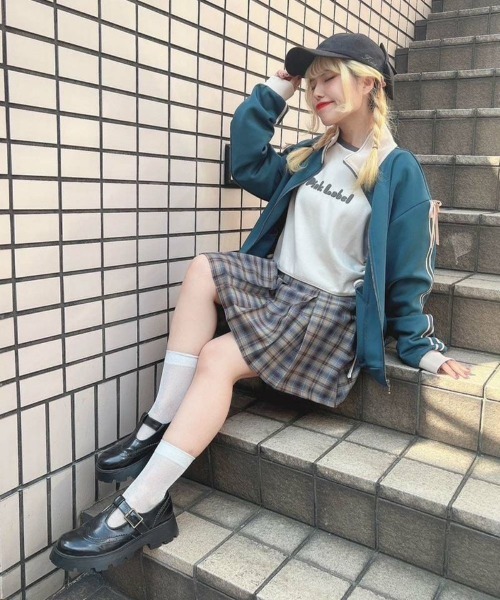 F i.n.t（フィント）の「バックリボンキャップ/fint（キャップ・レディース・ライトピンク/アイボリー/ブラック・FREE）」の22枚目の写真