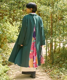 カヤ｜カヤのジャケット/アウター通販 - ZOZOTOWN