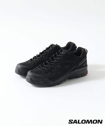 【SALOMON / サロモン】X-ALP LTR / L47596300