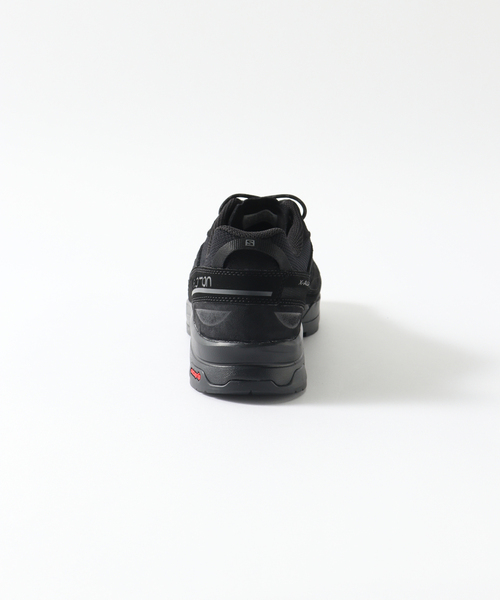 SALOMON(サロモン)の「【SALOMON / サロモン】X-ALP LTR / L47596300(その他シューズ・メンズ・ブラック・27cm/26cm)」の3枚目の写真