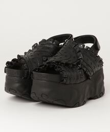 YOSUKE | シューズ(その他シューズ)