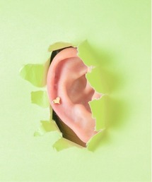 Os accessory(IYANZT[)́yAM[Ήz@yOszIY@@n[g`[t@18G@{fBsAX/T[WJXeX(sAXiЎpj)
